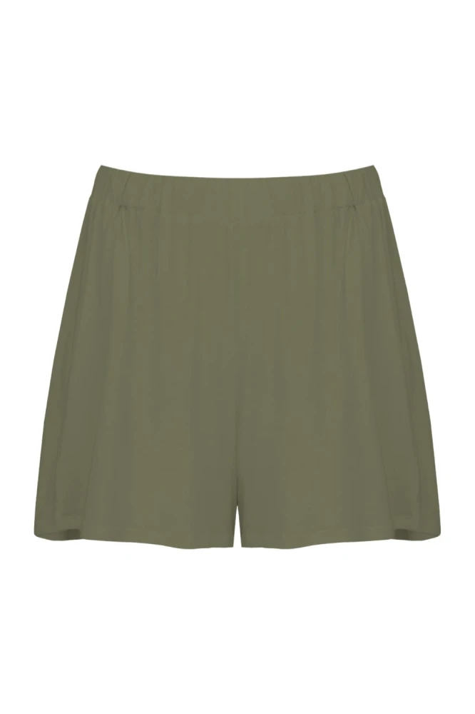 Dusty Olive CELINE przód.jpg