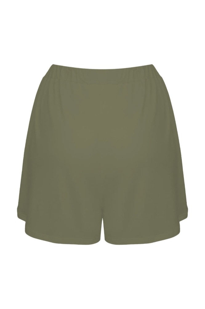 Dusty Olive CELINE tył.jpg