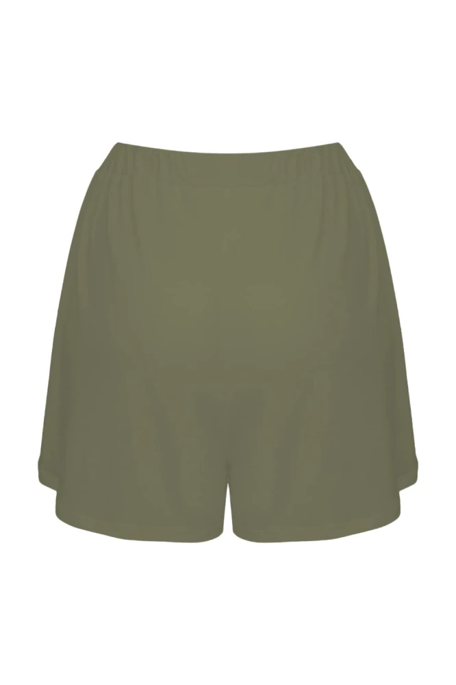 Dusty Olive CELINE tył.jpg