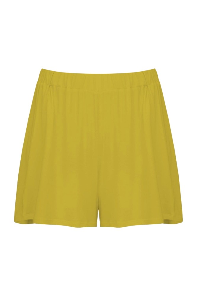 Golden Olive CELINE przód.jpg