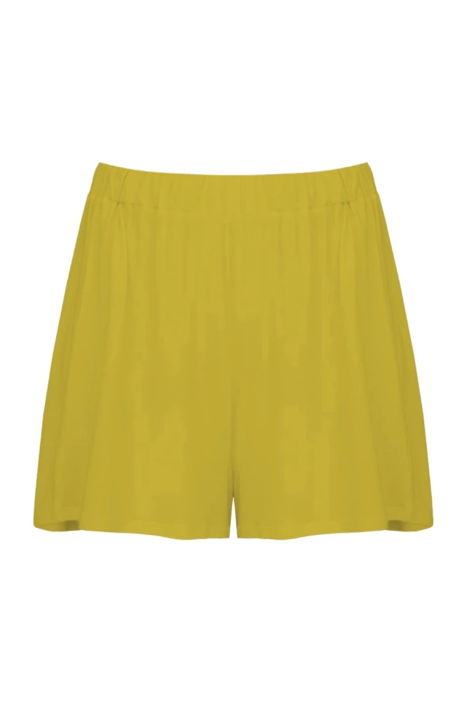 Golden Olive CELINE przód.jpg