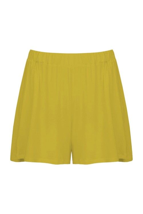 Golden Olive CELINE przód.jpg