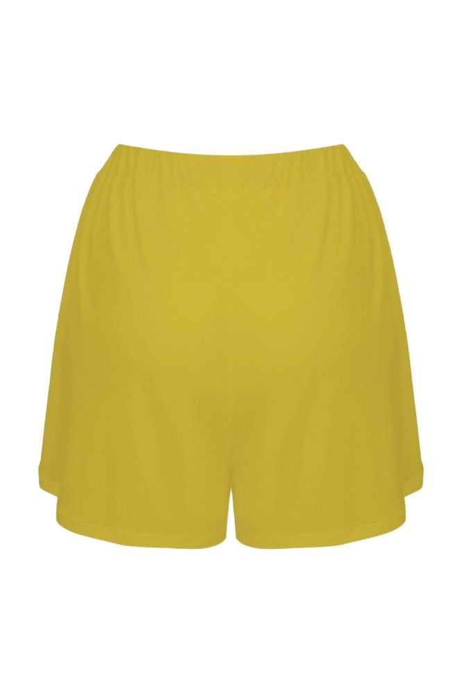Golden Olive CELINE tył.jpg