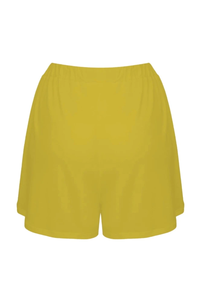 Golden Olive CELINE tył.jpg