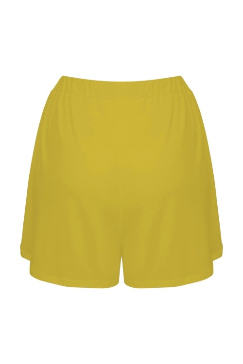 Golden Olive CELINE tył.jpg