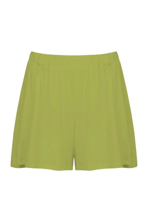 Herbal Garden CELINE przód.jpg