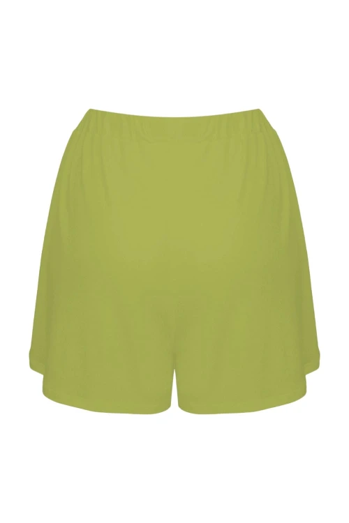 Herbal Garden CELINE tył.jpg