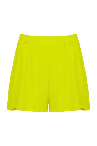 Evening Primrose CELINE przód.jpg