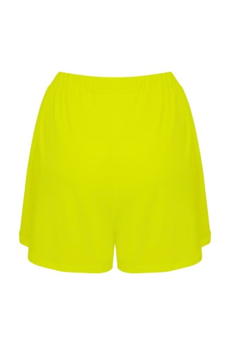 Evening Primrose CELINE tył.jpg