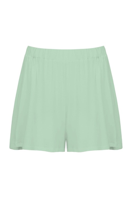 Grayed Jade CELINE przód.jpg