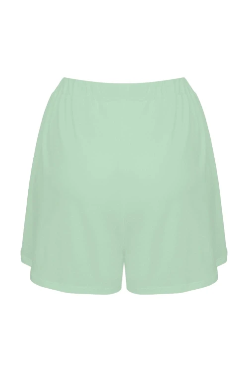 Grayed Jade CELINE tył.jpg