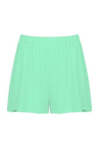 Opal CELINE przód.jpg