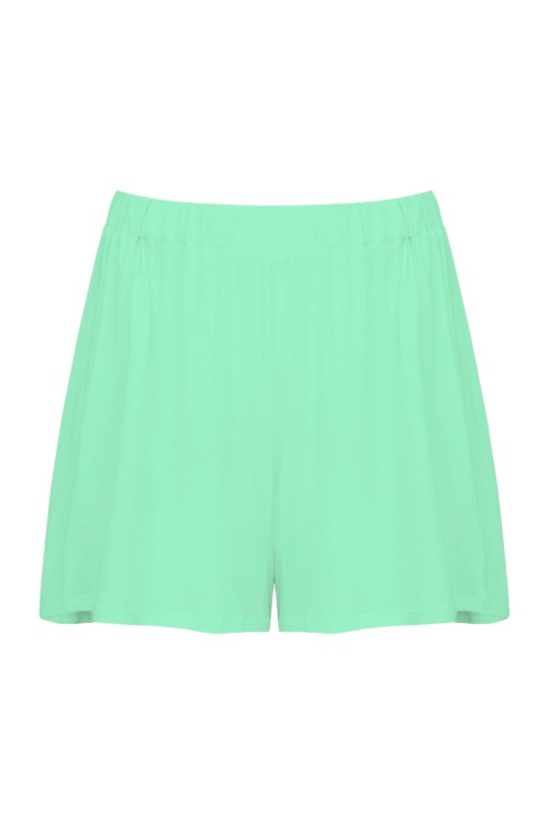 Opal CELINE przód.jpg