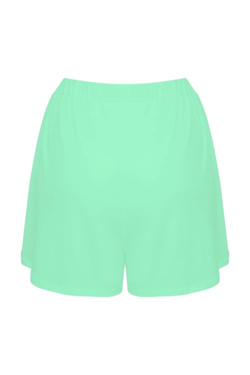 Opal CELINE tył.jpg