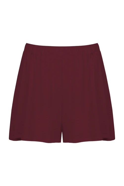 Zinfandel CELINE przód.jpg