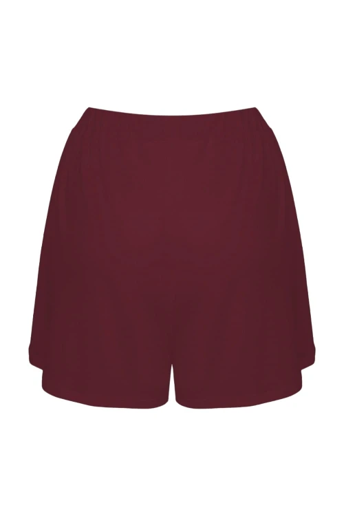 Zinfandel CELINE tył.jpg