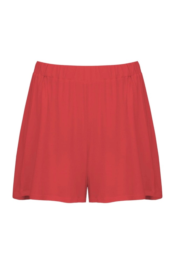 Ribbon Red CELINE przód.jpg
