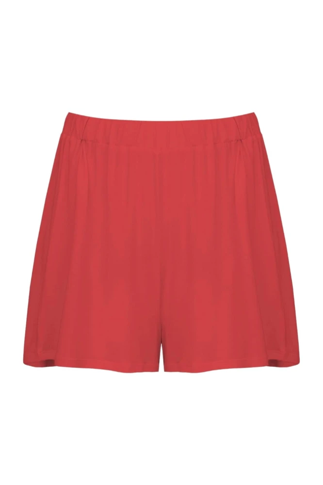 Ribbon Red CELINE przód.jpg