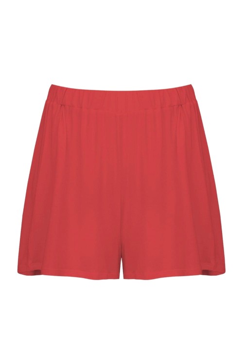 Ribbon Red CELINE przód.jpg