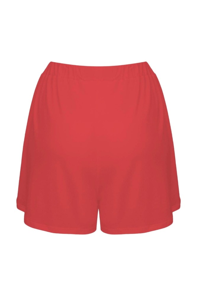 Ribbon Red CELINE tył.jpg
