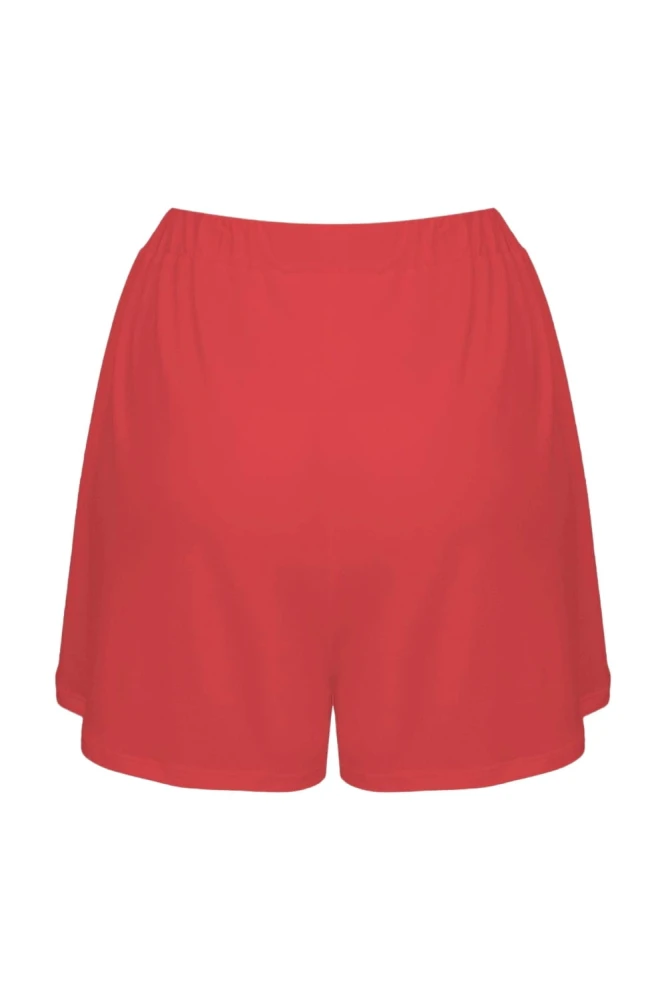 Ribbon Red CELINE tył.jpg