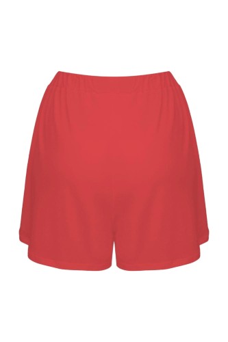 Ribbon Red CELINE tył.jpg