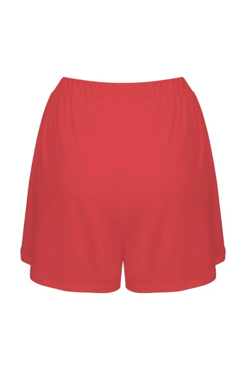 Ribbon Red CELINE tył.jpg