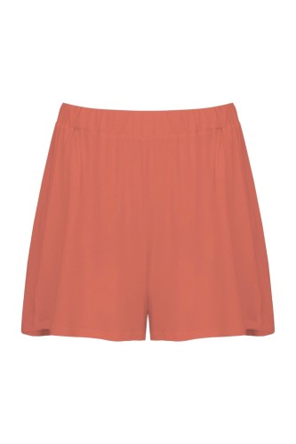 Faded Rose CELINE przód.jpg