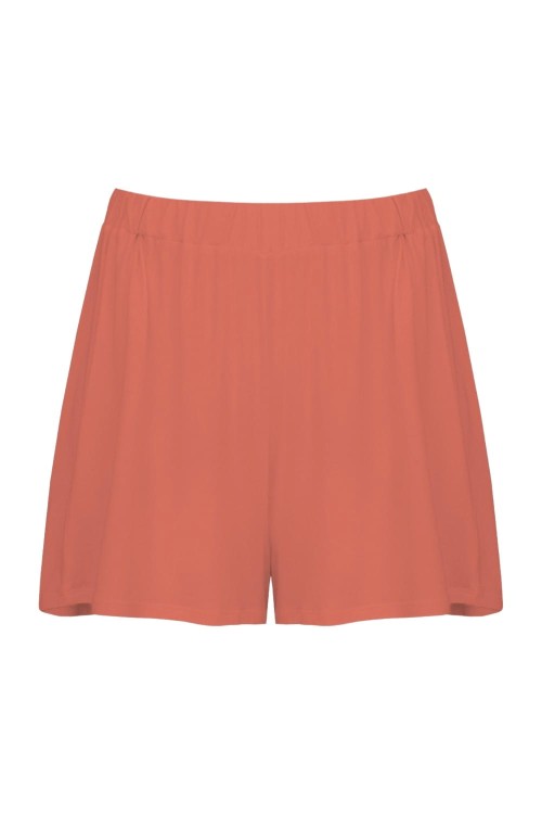 Faded Rose CELINE przód.jpg