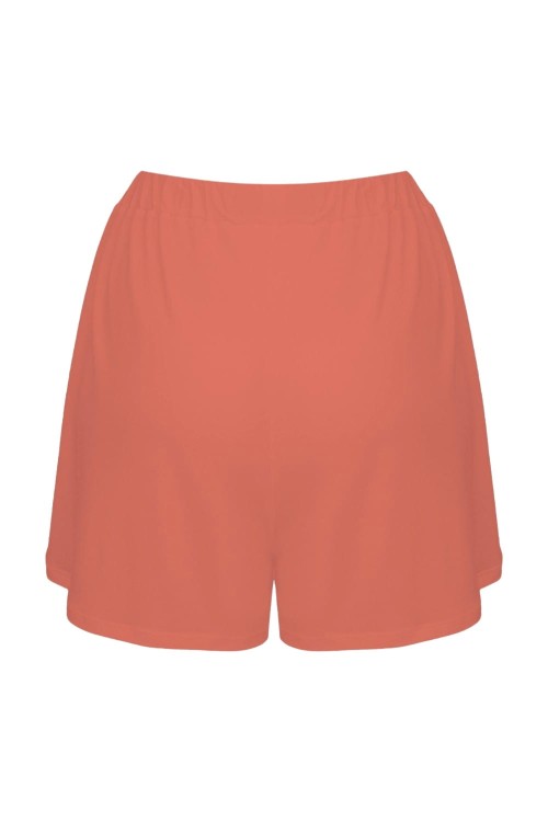 Faded Rose CELINE tył.jpg