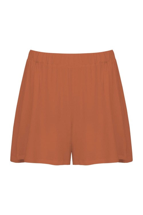 Auburn CELINE przód.jpg