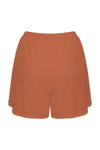 Auburn CELINE tył.jpg