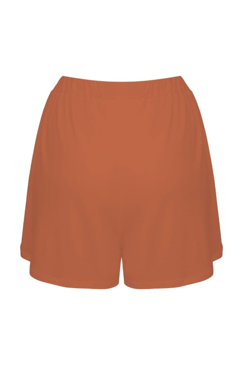 Auburn CELINE tył.jpg