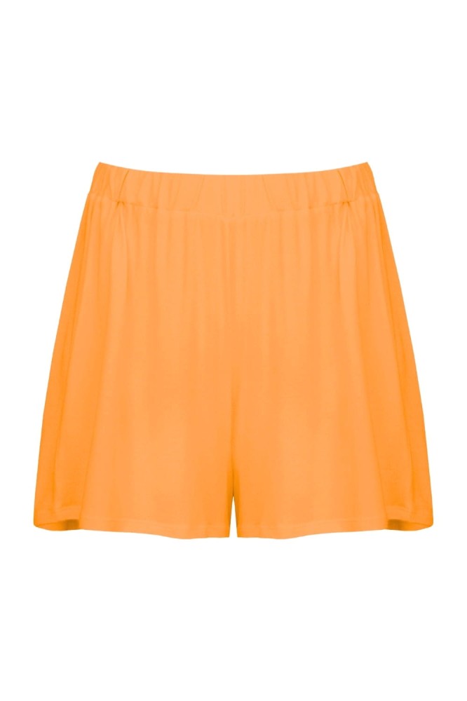 Blazing Orange CELINE przód.jpg