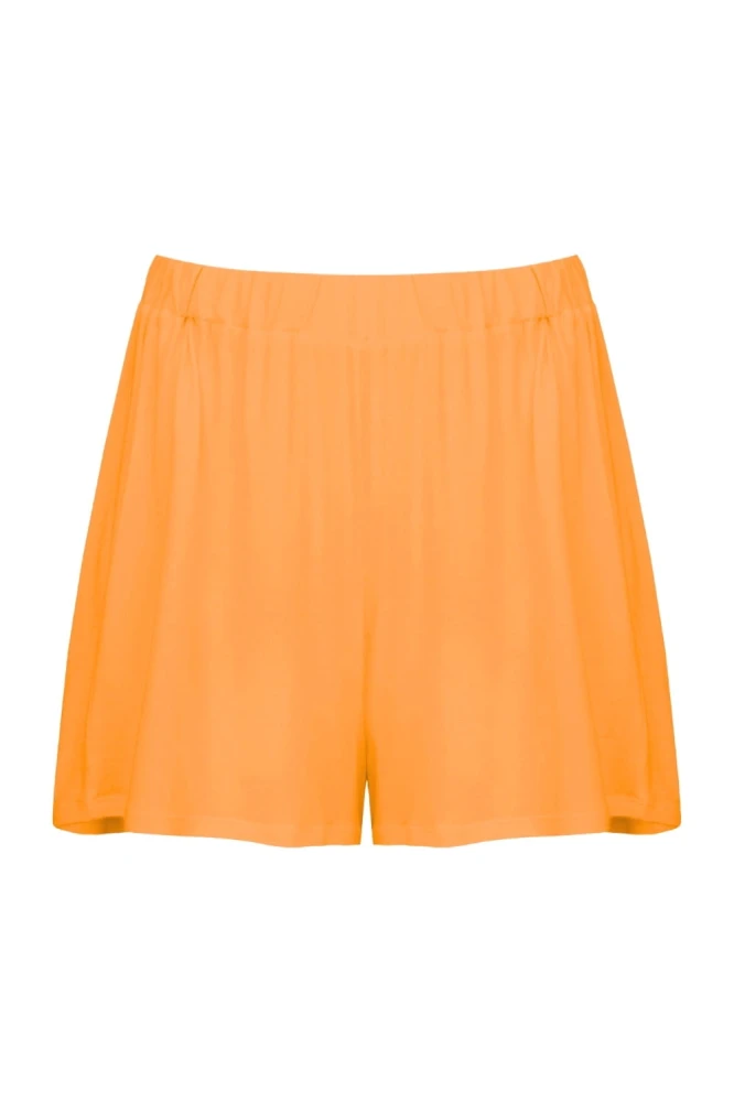 Blazing Orange CELINE przód.jpg