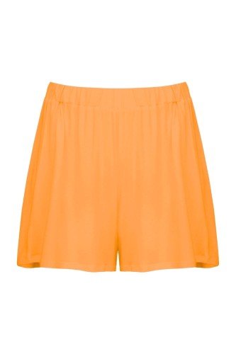 Blazing Orange CELINE przód.jpg