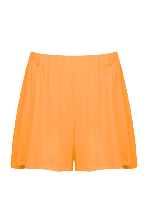 Blazing Orange CELINE przód.jpg