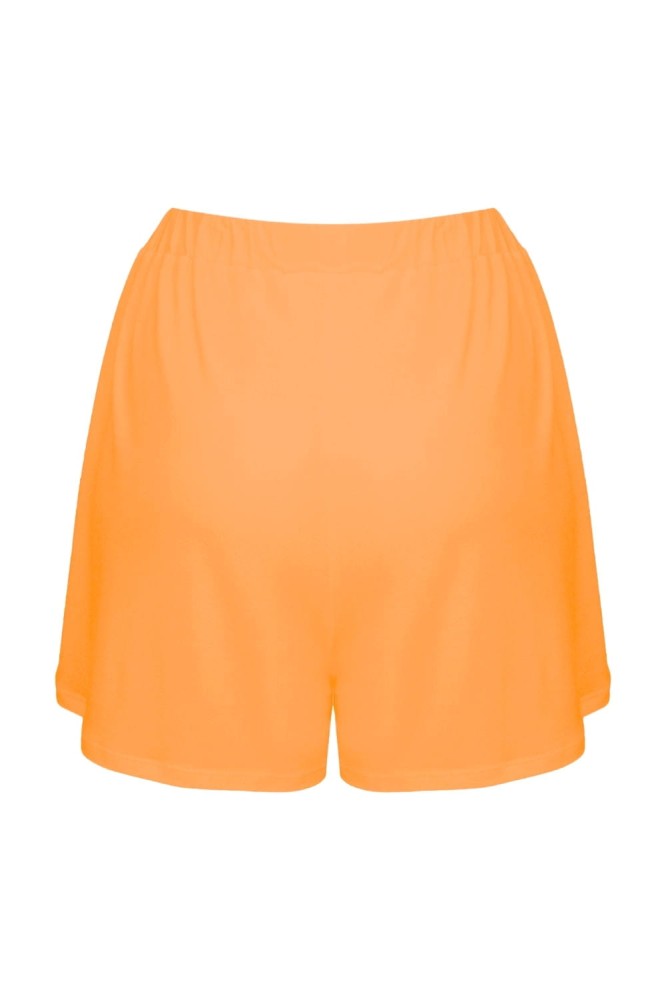 Blazing Orange CELINE tył.jpg