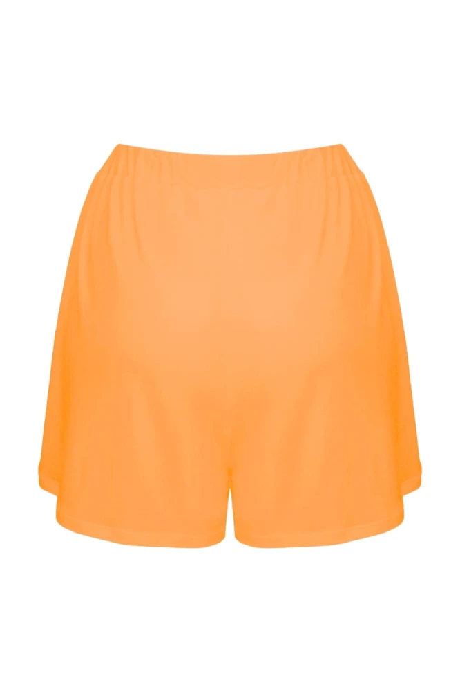 Blazing Orange CELINE tył.jpg