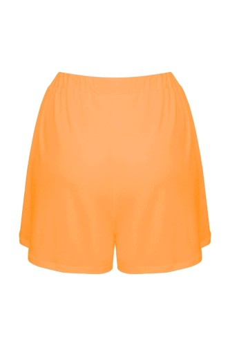 Blazing Orange CELINE tył.jpg