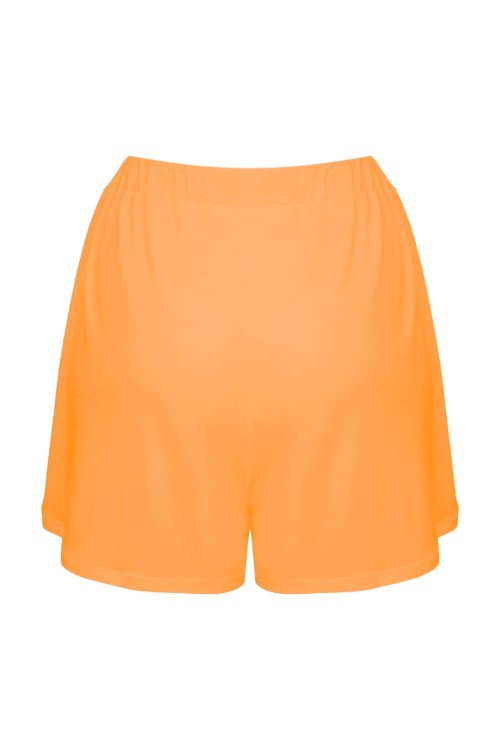 Blazing Orange CELINE tył.jpg