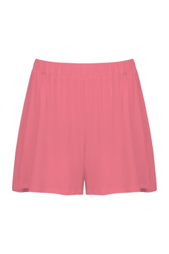 Holly Berry CELINE przód.jpg