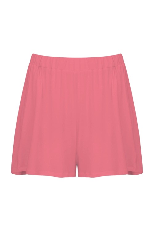 Holly Berry CELINE przód.jpg