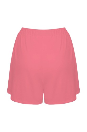 Holly Berry CELINE tył.jpg