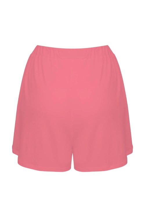 Holly Berry CELINE tył.jpg