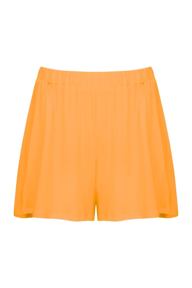 Butterscotch CELINE przód.jpg