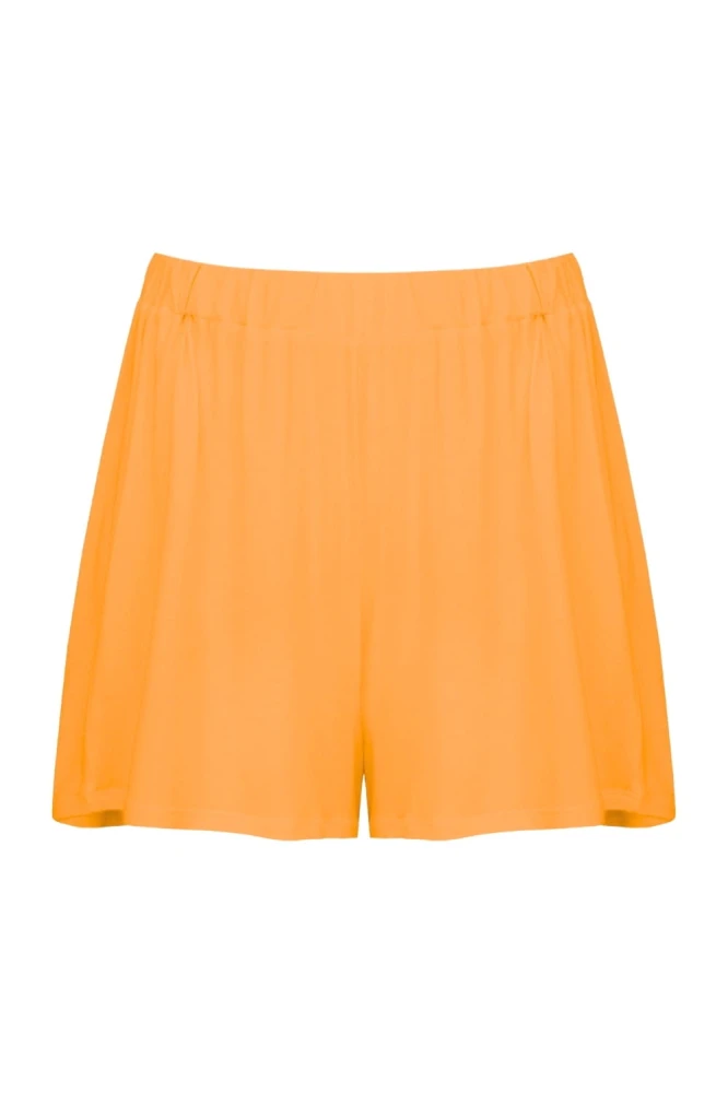 Butterscotch CELINE przód.jpg