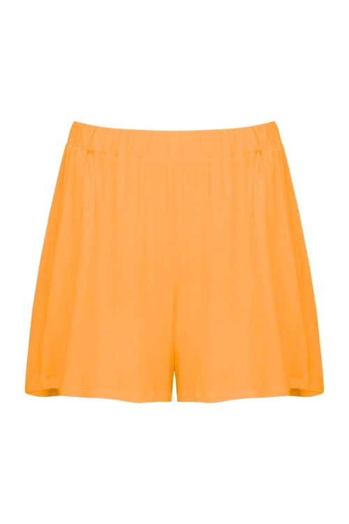 Butterscotch CELINE przód.jpg