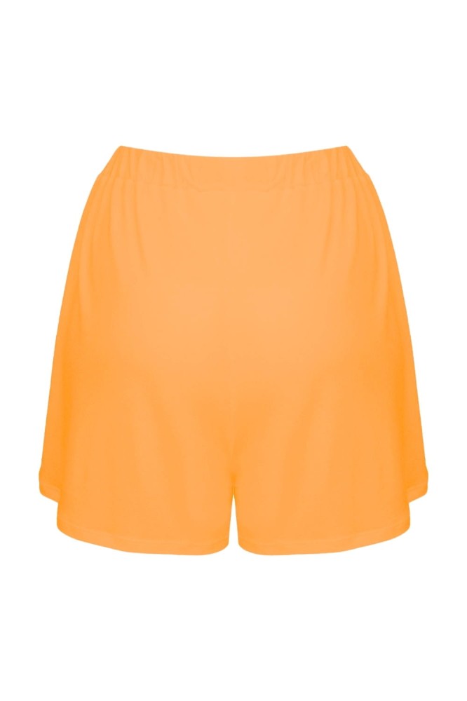 Butterscotch CELINE tył.jpg