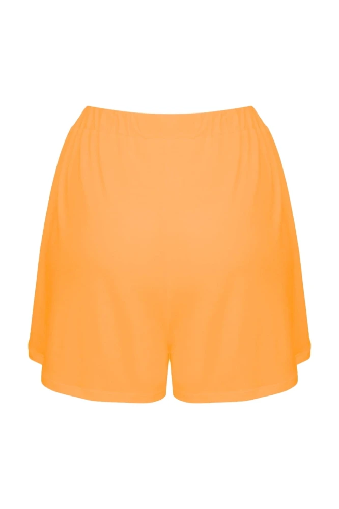 Butterscotch CELINE tył.jpg